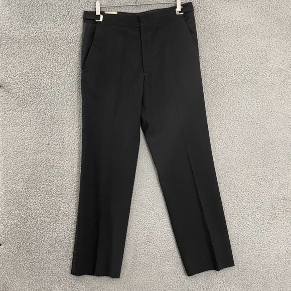 royal blue dress belt